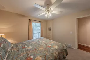2609 Shadow Ridge Dr, Arlington, TX 76006 - Photo 21