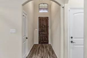 2001 Chapel Creek Dr, Kaufman, TX 75142 - Photo 11