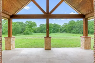 2001 Chapel Creek Dr, Kaufman, TX 75142 - Photo 33