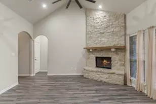 2001 Chapel Creek Dr, Kaufman, TX 75142 - Photo 15