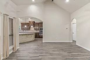 2001 Chapel Creek Dr, Kaufman, TX 75142 - Photo 13