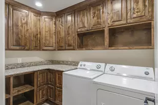 2001 Chapel Creek Dr, Kaufman, TX 75142 - Photo 25