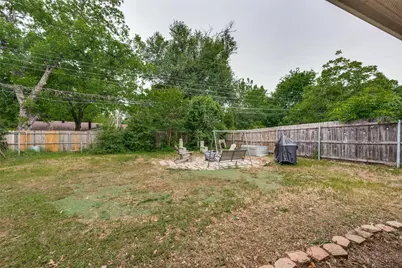 520 W Inwood Drive, Arlington, TX 76010 - Photo 25