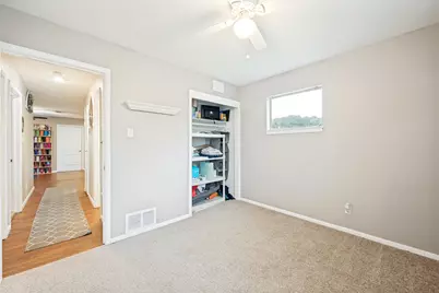 520 W Inwood Drive, Arlington, TX 76010 - Photo 23