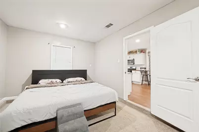 520 W Inwood Drive, Arlington, TX 76010 - Photo 15