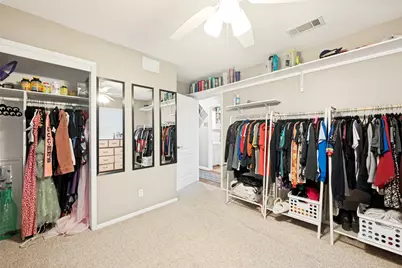 520 W Inwood Drive, Arlington, TX 76010 - Photo 19