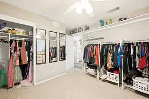 520 W Inwood Dr, Arlington, TX 76010 - Photo 19