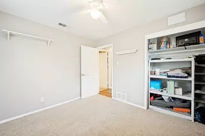520 W Inwood Drive, Arlington, TX 76010 - Photo 21