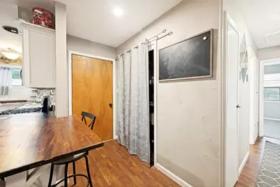 520 W Inwood Drive, Arlington, TX 76010 - Photo 5