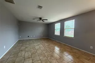 4600 Mountain Oak St, Fort Worth, TX 76244 - Photo 5