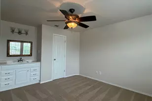 4600 Mountain Oak St, Fort Worth, TX 76244 - Photo 15