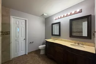 4600 Mountain Oak St, Fort Worth, TX 76244 - Photo 9