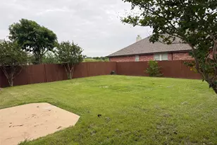 4600 Mountain Oak St, Fort Worth, TX 76244 - Photo 17