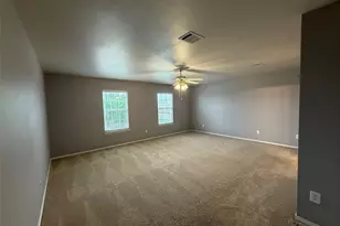 4600 Mountain Oak St, Fort Worth, TX 76244 - Photo 7