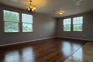 4600 Mountain Oak St, Fort Worth, TX 76244 - Photo 3