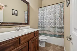 1308 Shady Bend Dr, McKinney, TX 75071 - Photo 19