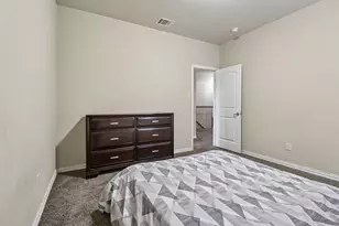 1308 Shady Bend Dr, McKinney, TX 75071 - Photo 29