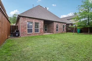 1308 Shady Bend Dr, McKinney, TX 75071 - Photo 35