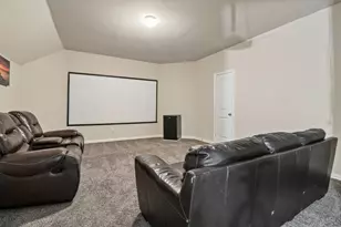 1308 Shady Bend Dr, McKinney, TX 75071 - Photo 25