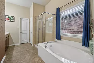 1308 Shady Bend Dr, McKinney, TX 75071 - Photo 17