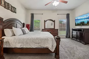 1308 Shady Bend Dr, McKinney, TX 75071 - Photo 15