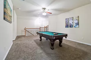 1308 Shady Bend Dr, McKinney, TX 75071 - Photo 23