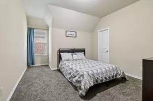 1308 Shady Bend Dr, McKinney, TX 75071 - Photo 27