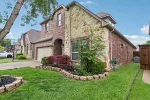 1308 Shady Bend Dr, McKinney, TX 75071 - Photo 3