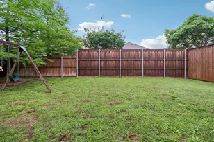 1308 Shady Bend Dr, McKinney, TX 75071 - Photo 37