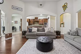 1308 Shady Bend Dr, McKinney, TX 75071 - Photo 7