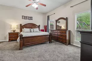 1308 Shady Bend Dr, McKinney, TX 75071 - Photo 13