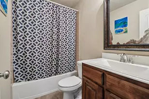 1308 Shady Bend Dr, McKinney, TX 75071 - Photo 33