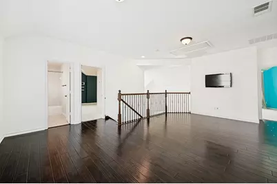 13075 Janet Drive, Frisco, TX 75033 - Photo 33