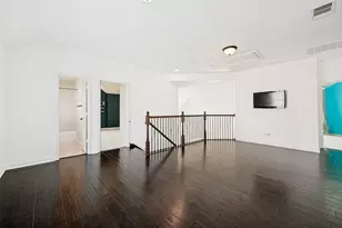 13075 Janet Drive, Frisco, TX 75033 - Photo 33