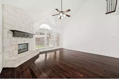 13075 Janet Drive, Frisco, TX 75033 - Photo 7