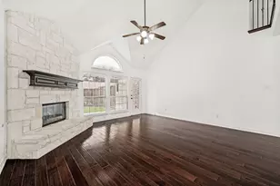 13075 Janet Drive, Frisco, TX 75033 - Photo 7
