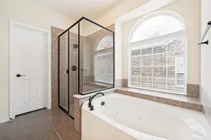 13075 Janet Drive, Frisco, TX 75033 - Photo 21