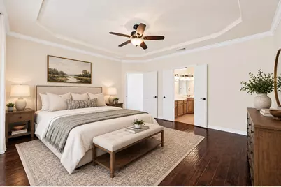13075 Janet Drive, Frisco, TX 75033 - Photo 21
