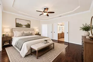 13075 Janet Drive, Frisco, TX 75033 - Photo 21