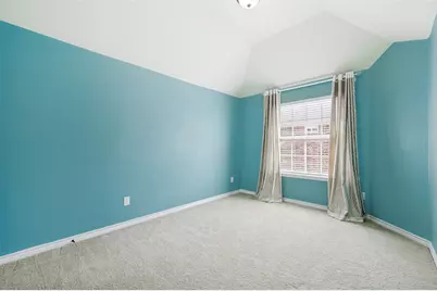13075 Janet Drive, Frisco, TX 75033 - Photo 21