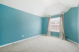 13075 Janet Drive, Frisco, TX 75033 - Photo 21