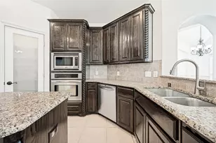 13075 Janet Drive, Frisco, TX 75033 - Photo 13