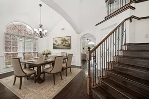 13075 Janet Drive, Frisco, TX 75033 - Photo 1