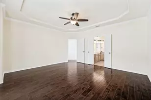 13075 Janet Drive, Frisco, TX 75033 - Photo 19