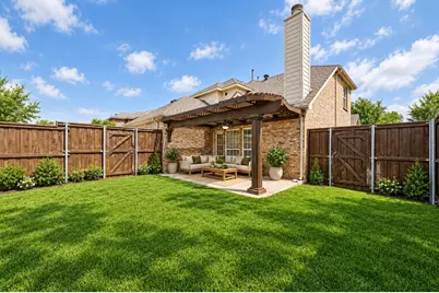13075 Janet Drive, Frisco, TX 75033 - Photo 35