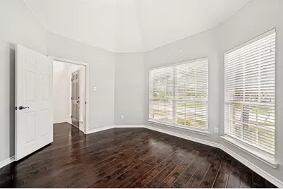 13075 Janet Drive, Frisco, TX 75033 - Photo 31