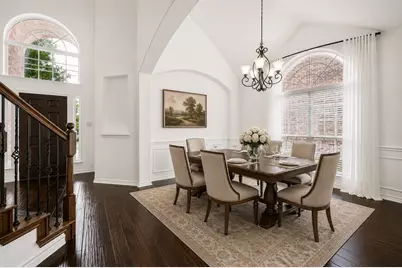 13075 Janet Drive, Frisco, TX 75033 - Photo 5