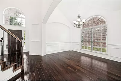 13075 Janet Drive, Frisco, TX 75033 - Photo 27