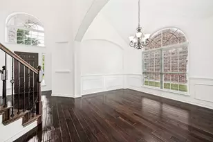 13075 Janet Drive, Frisco, TX 75033 - Photo 27