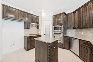 13075 Janet Drive, Frisco, TX 75033 - Photo 11